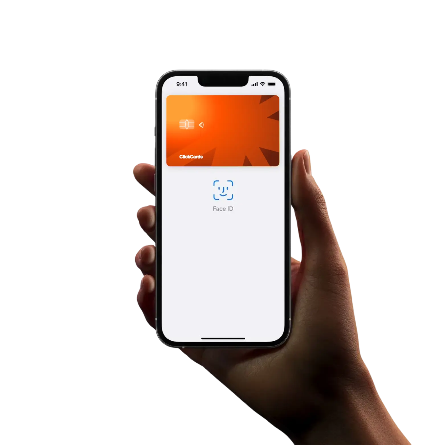 Apple Pay
and Google Pay